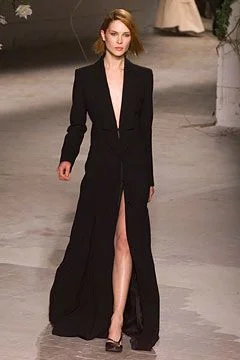 Look 39